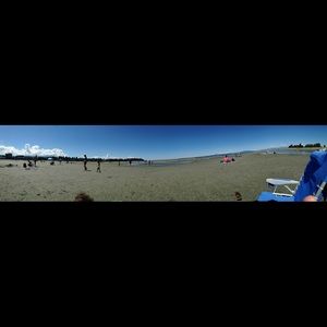 Meet your Posher, Kellie